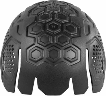 Universal Bump Cap Insert