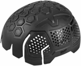 Universal Bump Cap Insert
