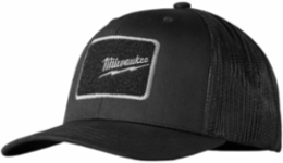 Snapback Bump Cap