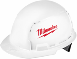 Hard Hat Sweat Band - Moisture Wicking, 3.5 Inch Width, Soft Material
