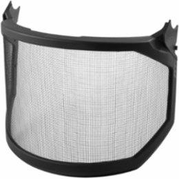 10pk Mesh Shield Replacement for BOLT™ System, 10.8 Inch Width