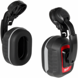 BOLT™ 26dB Earmuffs