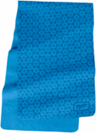 Cooling PVA Towel