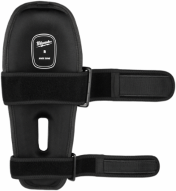 Dynamic Flooring Knee Pad