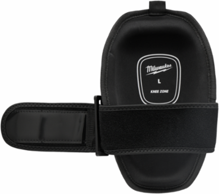 Stabilizer Knee Pad