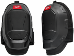 Stabilizer Knee Pad