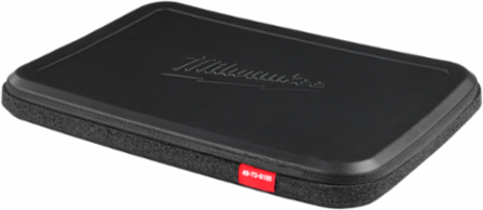 Kneeling Pad
