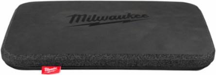 Kneeling Pad
