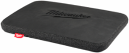 Kneeling Pad