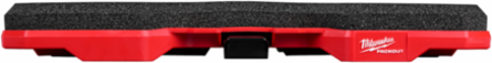 PACKOUT™ Kneeling Pad