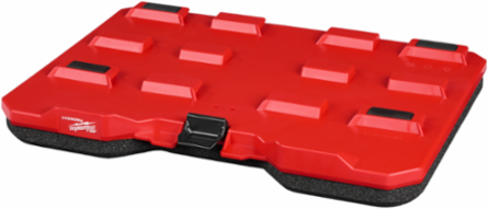 PACKOUT™ Kneeling Pad