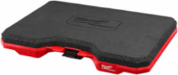 PACKOUT™ Kneeling Pad