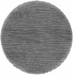 3” 400 Grit Mesh Sanding Discs with POWERGRID™ Tear Resistant Mesh – (12 PK) + Pad Saver