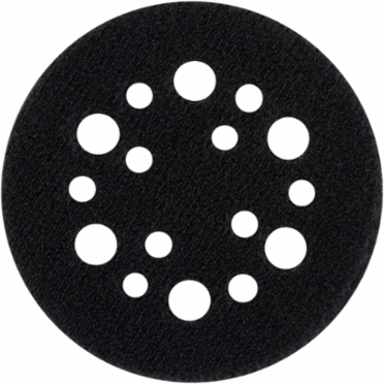 3” Sponge Interface Pad