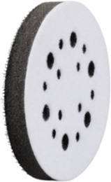 3” Sponge Interface Pad