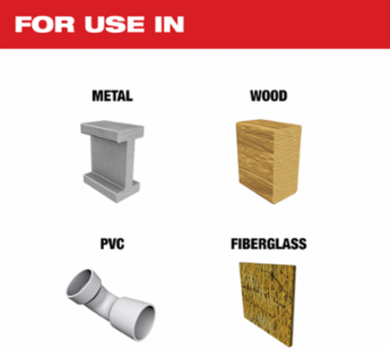 3/8” x 13” 120 Grit Bandfile Belts – 4 pack