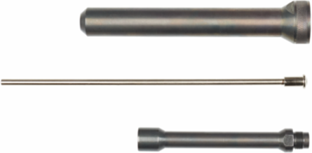 M12™ Rivet Tool Extension 6 Inch, Metal Design, 3/4 Inch Diameter