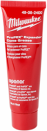 ProPEX® Expander Cone Grease, 1.75 oz, Molybdenum Disulfide Base