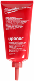 ProPEX® Expander Grease 150g with 2 Inch Applicator