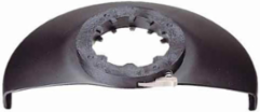 Wheel Guard 9"