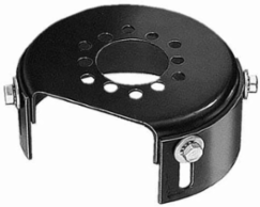 Cup Wheel Guard 5"