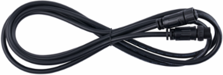 6 Ft. Controller Extension for 10,000 PSI Hydraulic Pump, IP67 Rated