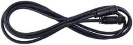 6 Ft. Controller Extension for 10,000 PSI Hydraulic Pump, IP67 Rated