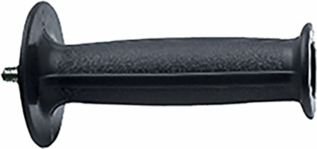 Side Handle