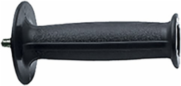 Side Handle