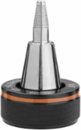 ProPEX® Expansion Head 3/8 Inch Steel with Auto-Rotate Compatibility