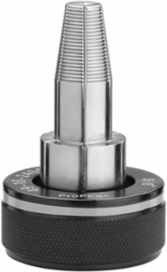 5/8 Inch ProPEX® Expansion Head, Steel, Compatible with M12™ & M18™ Tools