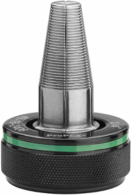 ProPEX® Expansion Head 3/4 Inch with Durable Steel Construction