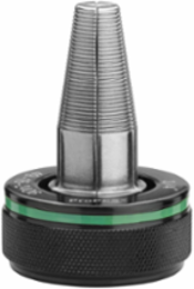 ProPEX® Expansion Head 3/4 Inch with Durable Steel Construction