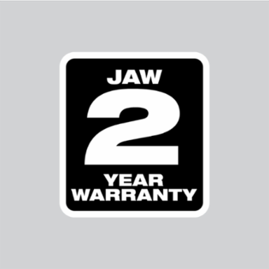 7/8" Streamline® ACR Press Jaw for M12™ FORCE LOGIC™ Press Tool
