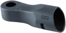 M12 FUEL 1/2 Inch Ratchet Protective Boot, Rubber Design, Weatherproof