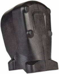 M12 FUEL Right Angle Impact Wrench Protective Boot for 2564-20, 2565-20, 2565P-20