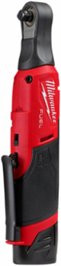1/4" & 3/8" High Speed Ratchet Protective Boot, Fitted, Rubber Material