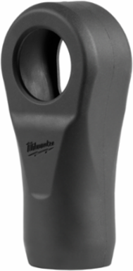 M12 FUELTM Extended Reach High Speed Ratchet Protective Boot, Fitted, Rubber