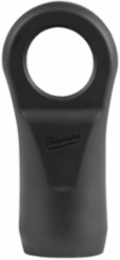 M12 FUELTM Extended Reach High Speed Ratchet Protective Boot, Fitted, Rubber