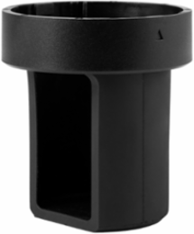 M18 FUEL Blind Rivet & Lockbolt Mandrel Stopper 2.36 Inch Width, Polycarbonate