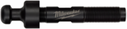 3/4 Inch Hydraulic Draw Stud for Mild and Stainless Steel