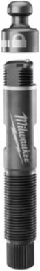 EXACTTM Rapid Reset Draw Stud 3/4 Inch for 3/4 to 2 Inch Punches