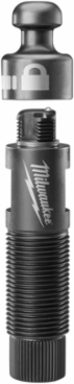 EXACTTM 1-1/8 Inch Rapid Reset Draw Stud Set for 2-1/2 to 4 Inch Holes