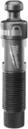 EXACTTM 1-1/8 Inch Rapid Reset Draw Stud Set for 2-1/2 to 4 Inch Holes