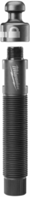 EXACT™ 1-1/8 Inch Long Rapid Reset Draw Stud, Steel, 5.83 Inch Length