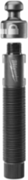 EXACT™ 1-1/8 Inch Long Rapid Reset Draw Stud, Steel, 5.83 Inch Length