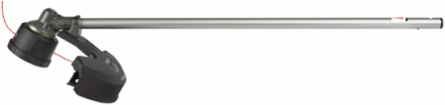 M18 FUEL™ QUIK-LOK™ String Trimmer Attachment-Reconditioned
