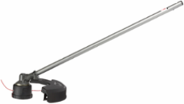 M18 FUEL™ QUIK-LOK™ String Trimmer Attachment-Reconditioned