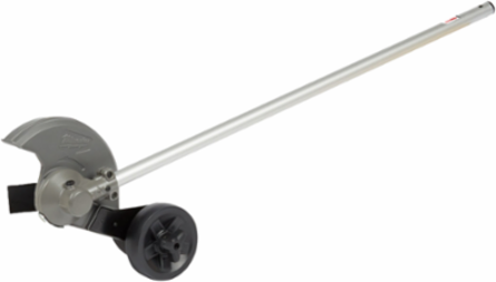 M18 FUEL™ QUIK-LOK™ Edger Attachment