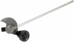 M18 FUEL™ QUIK-LOK™ Edger Attachment